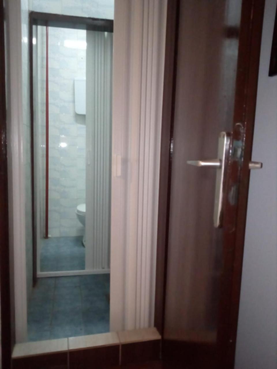 Apartment Viktor Stan Na Dan Sabac Exterior photo